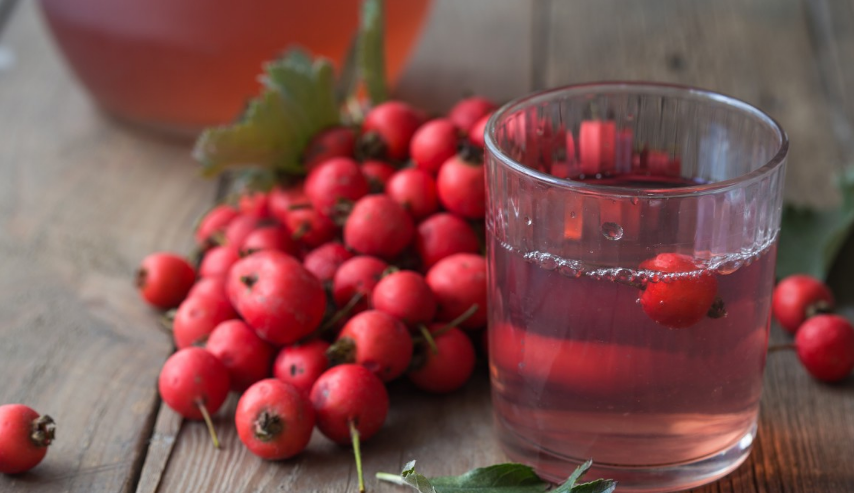 降血脂|喝柠檬水能降血脂？医生：3种水是天然“他汀”，你若爱喝，血脂蹭蹭降