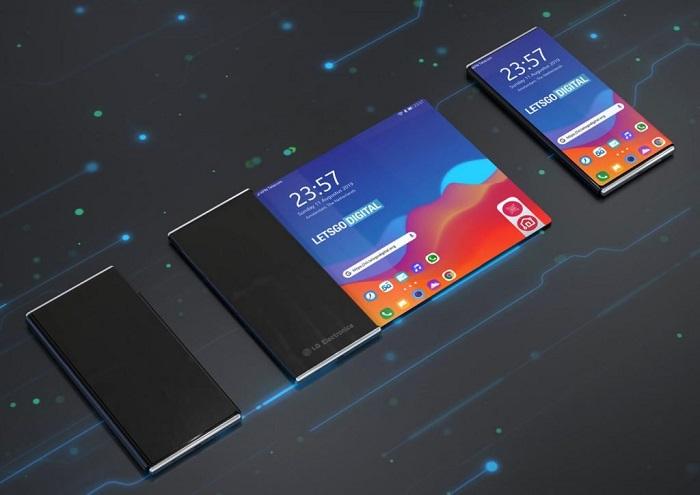 电池|如何最大极限延长手机电池寿命？