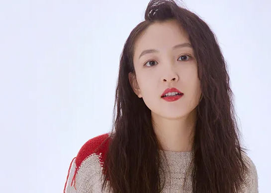 司藤|离婚之后反而过得更好的女星都有哪些呢？