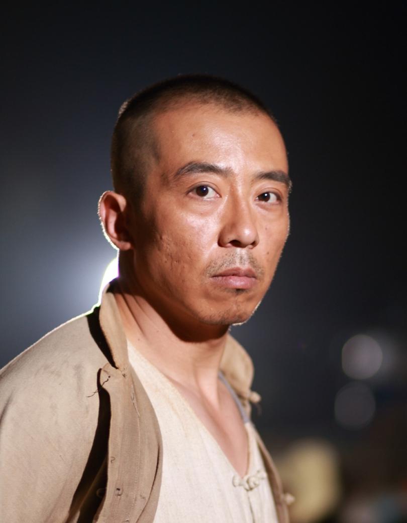 误杀2|《开端》拯救的或许不仅是乘客，还有被社会驯化的我们