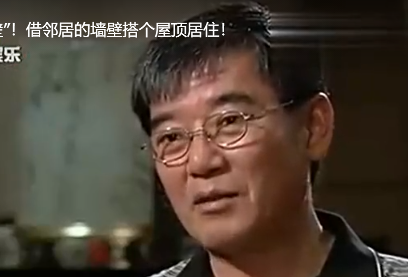 女孩|一生一个“魏惠王”足矣，他却有7个无法超越的经典角色