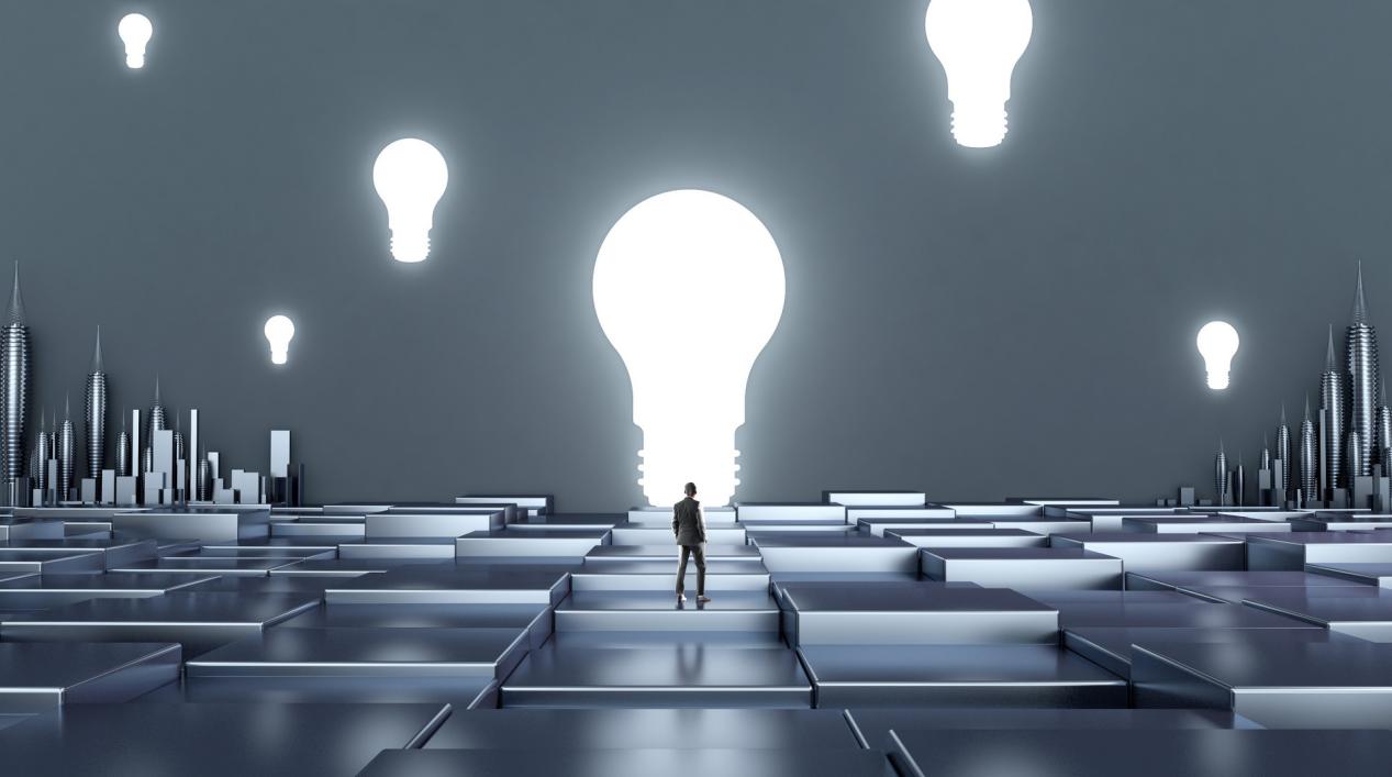 职业教育|领导说你不愿意干就别干，有的是人干：作为员工该怎么做