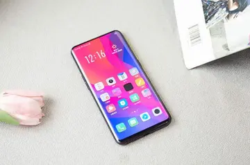 CPU|懂行人如何挑选手机?摸清这3点,你买的手机不会差