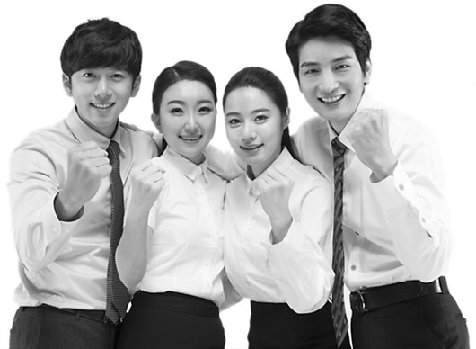 |懂得领导的喜好，才能发挥你的工作价值