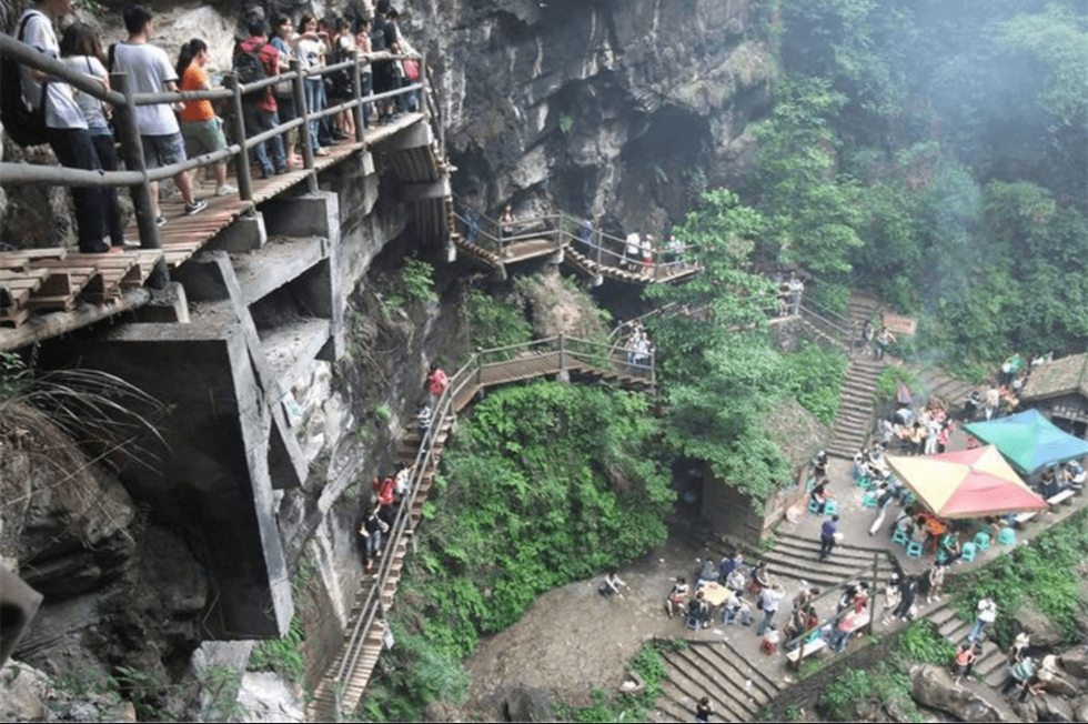 温泉|在旅游过的城市中，哪个城市去了还想让你再去？