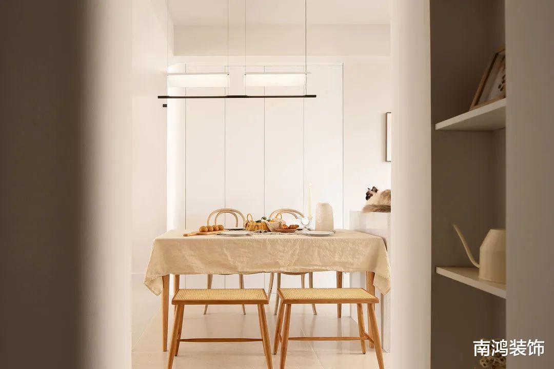 南京楼市|“甜心教主”王心凌火爆全网,“心凌同款”家速速安排上!