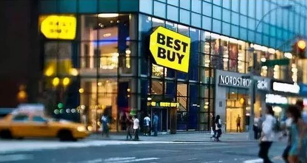 罗永浩|2023年，有这3种特质的实体店将全面崛起