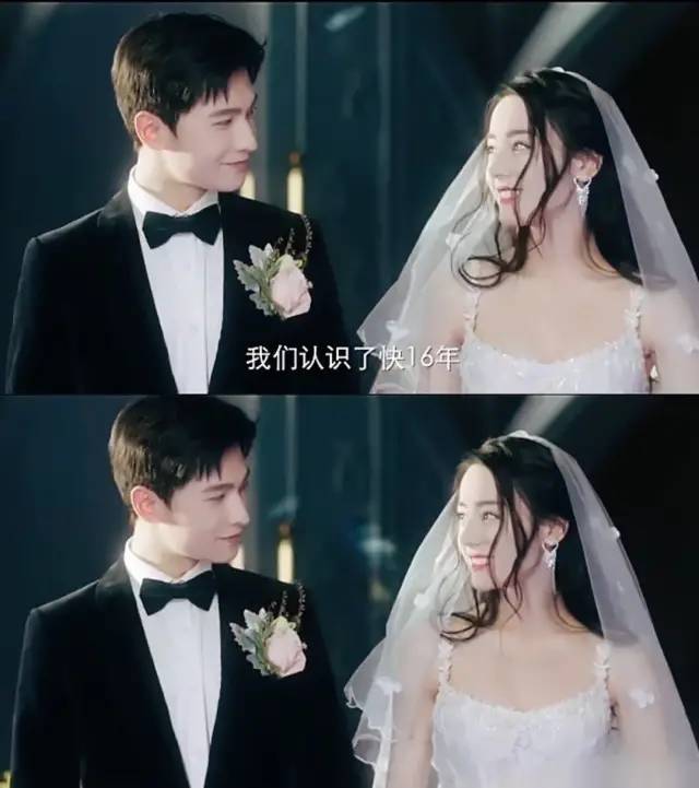 乔晶晶|这种不一样的“甜”,太难得了