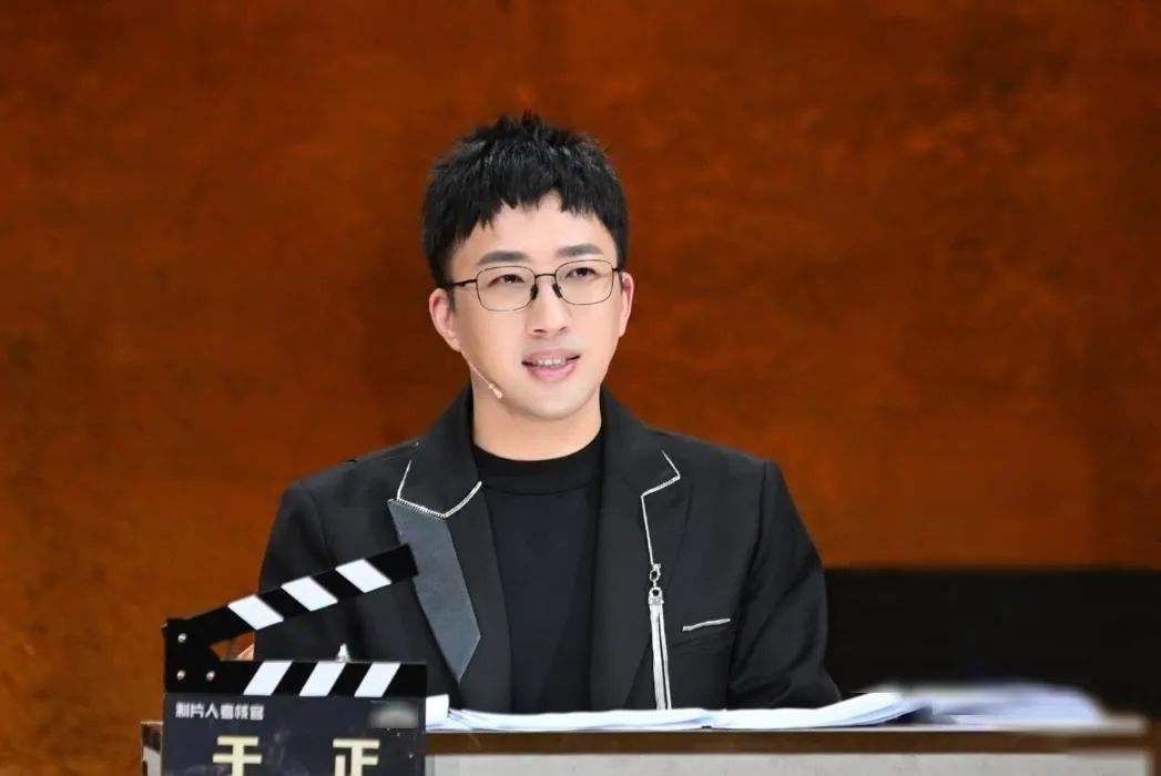 开心麻花|港普男星自作自受？于正靠《尚食》翻身？许凯和前女友吴谨言二搭