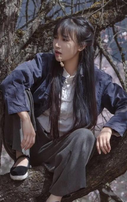 李子柒|李子柒将回归！与资本和解得到决定权，李子柒螺蛳粉或将不复存在