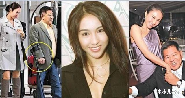 佟丽娅|6位有梨涡的女神,比酒窝更难得,你最喜欢谁?