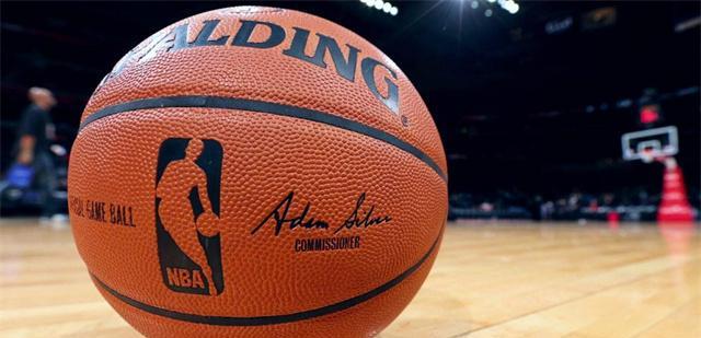 篮球|球员工资越来越高，比赛观赏性却在下降！NBA是否在走向衰败？