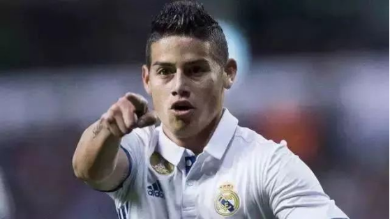 穿衣搭配|职业生涯多次错误选择,对国米说不,对拜仁不感冒,球迷:惋惜