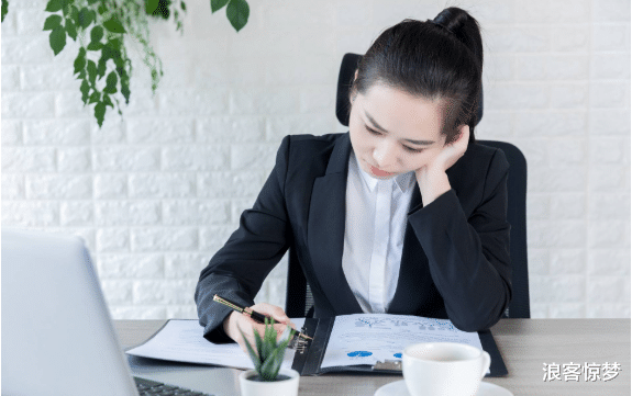 |职场人情世故,很简单