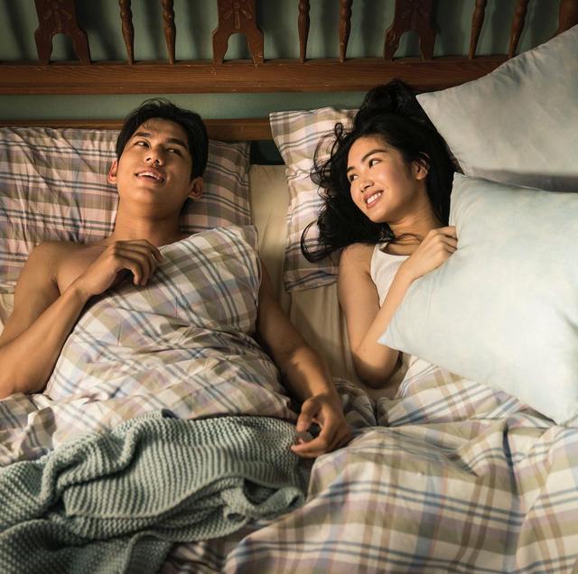 车晓|跌落神坛，口碑下滑，《哭悲》不冤也不亏！