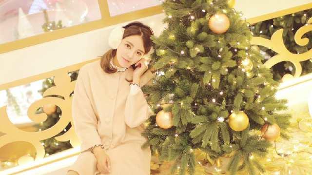 生肖|2月27日-3月25日，横财遍地喜相，一生福报极多的4大生肖