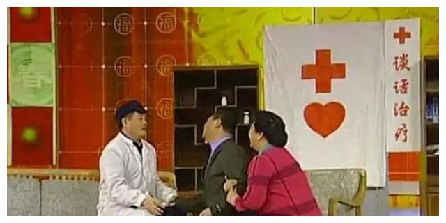 高秀敏|“东北铁三角”高秀敏:与有妇之夫同居14年,至死没和赵本山和解