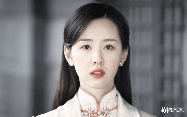 何超莲|真精彩!何超莲下场替窦骁叫屈,内涵陈都灵火不起来,评论区翻车