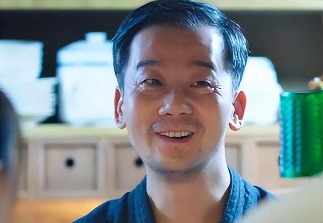 法医秦明|法医秦明：两个细节确认电击彪哥的是秦明本人，大boss是老张无疑