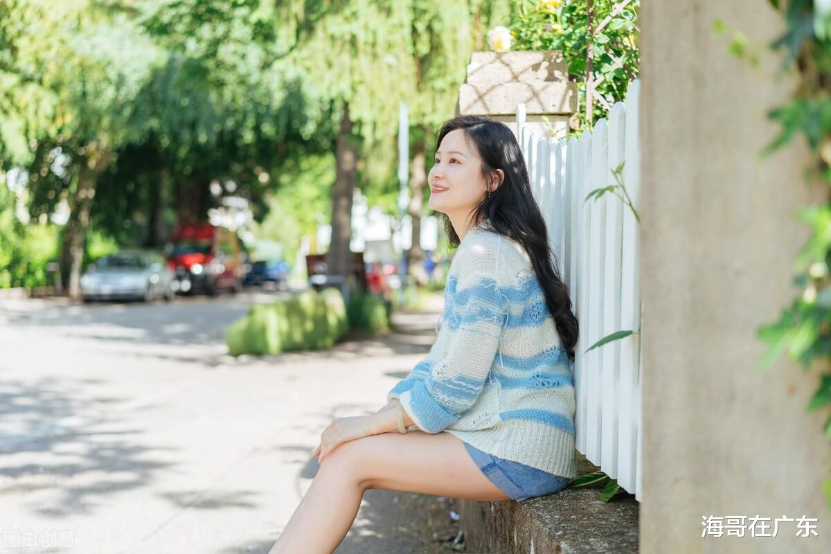 沐足被坑经历,159元沐足给了200元,就是不找零钱