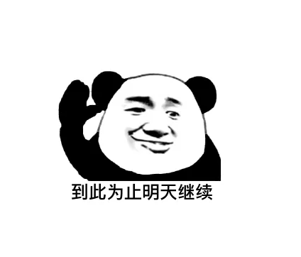 Windows|骨传导耳机哪个牌子比较好？2022最全骨传导耳机选购指南