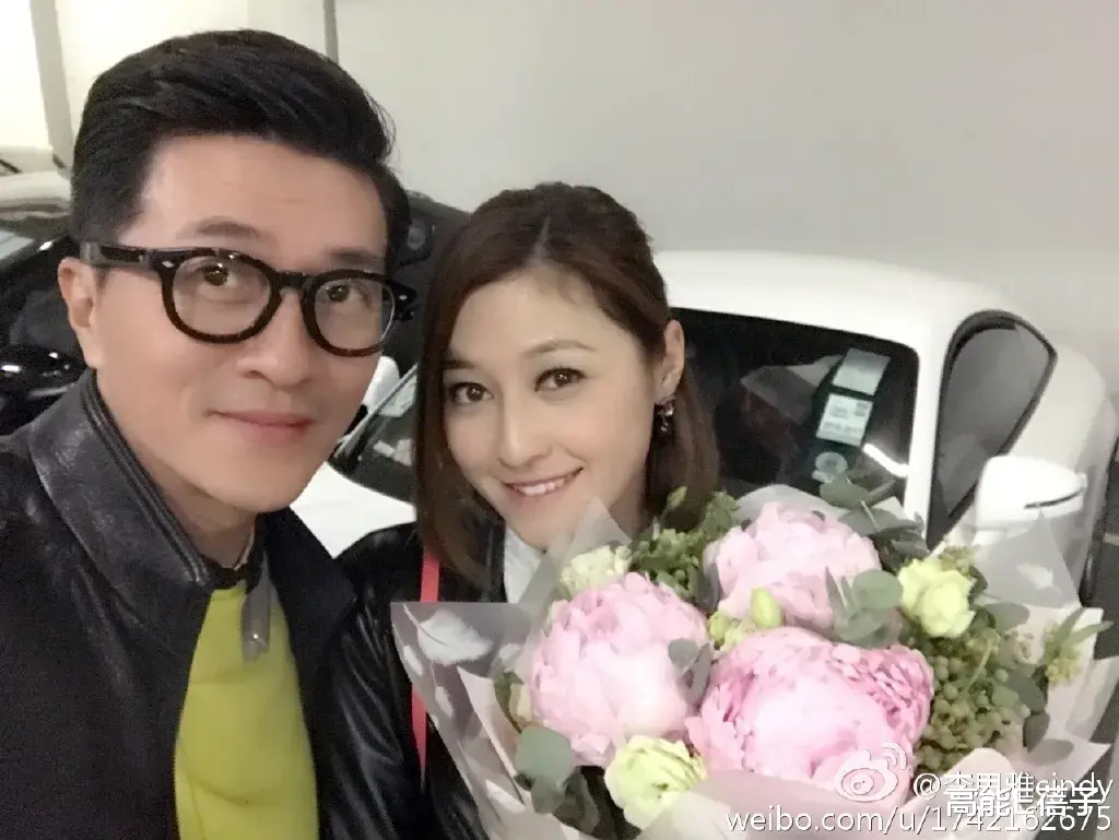 亚视|“亚视脸”的林韦辰才是香港首位视帝？