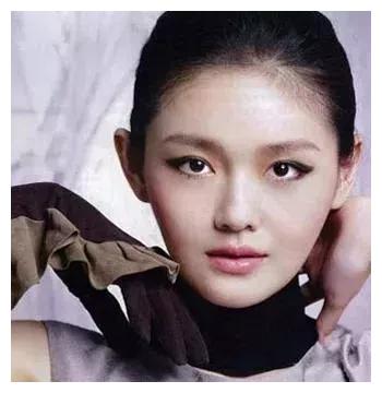 大S|具俊晔离开，小S说大S精神出问题，大S有钱，追着前任要钱