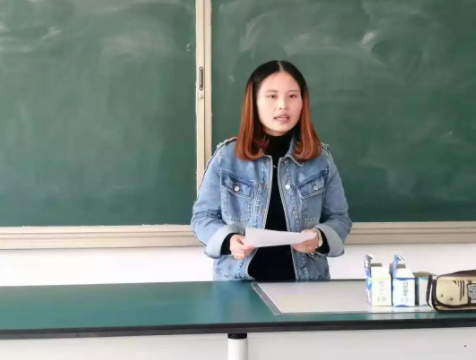 招聘|又一地区事业单位公开招聘，教师缺口大，部分岗位专科生可报考