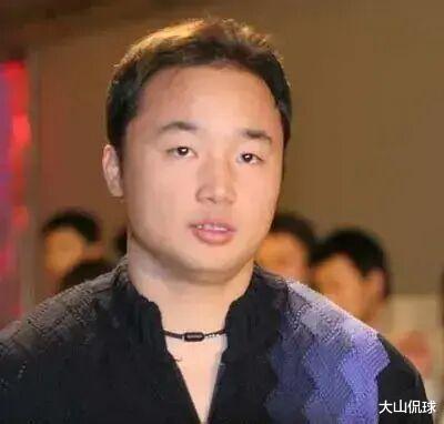 汤姆斯杯|汤姆斯杯不进四强，张军负责吗