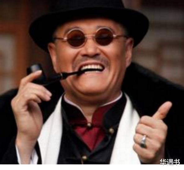 谢霆锋|桃色绯闻、赌博、炫富，一手王炸的赵本山，就这样把自己玩没了