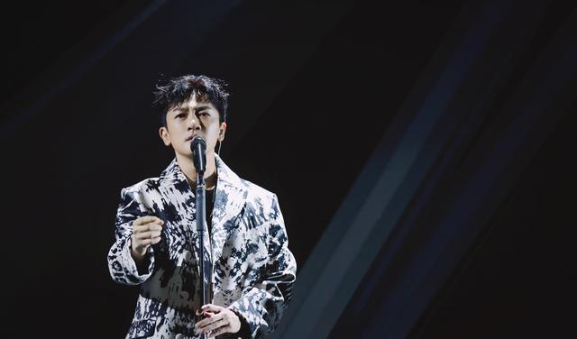 湖南卫视|湖南卫视跨年阵容：已定14位歌手3组合作，王心凌苏有朋组合首秀