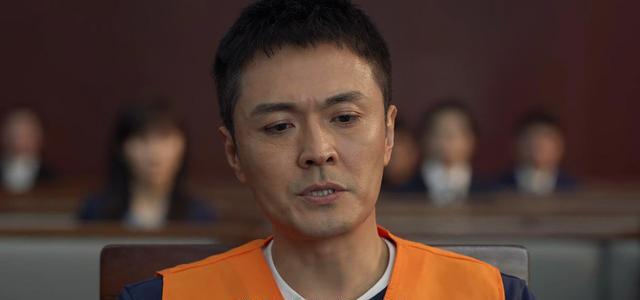 赵今麦|《玫瑰之战》袁泉、黄晓明的表现本就不俗,而她的演技,更加炸屏