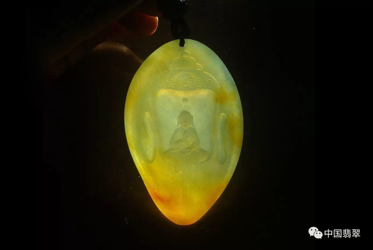 玉雕|玉雕师王立元的繁简之道——材料把控是第一位