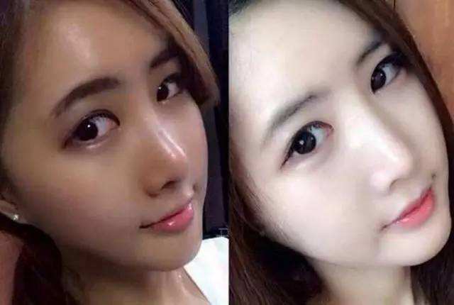 日本女性不爱运动，为何皮肤紧致不长斑？3个好习惯值得借鉴