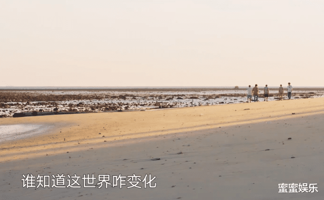 黄磊|《向往的生活6》收官了,还有下一季吗?黄磊和何炅回应了