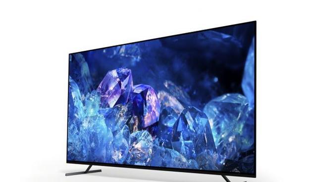 英特尔|大法电视国行新品预览：全线画质大提升，本土化设计更明显