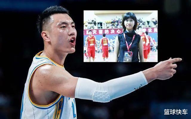 中国足协|翟晓川和女记者处罚出炉，林书豪摊牌发声，首钢离队第一人出现