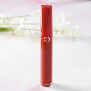 口红 情人节送给女朋友的礼物合集！二（口红专场）