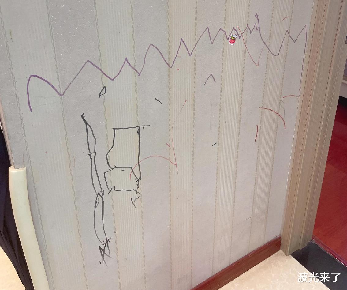 装修第三套房子,我做了7个家装“优化”决定,家人听后都夸香