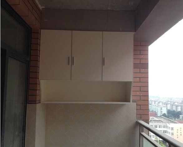 打柜子不是越多越好,6个地方别随便装,多装一个都闹心