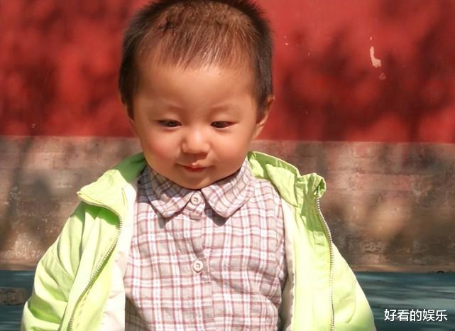 李明航|45岁名导李明航因病去世！住ICU一个半月，儿子仅3岁，病因疑曝光