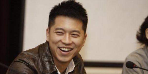 Angelababy|王雷因嫌弃是农村剧拒绝《平凡的世界》,导演一句话让他改变主意