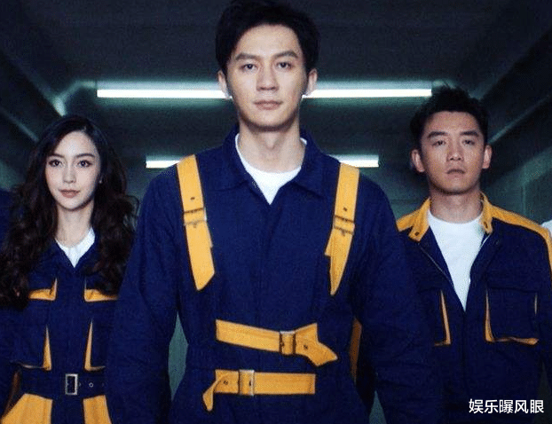 陈红|曝《跑男》第十季官宣!蔡徐坤回归,宋雨琦惨退,还有位神秘嘉宾