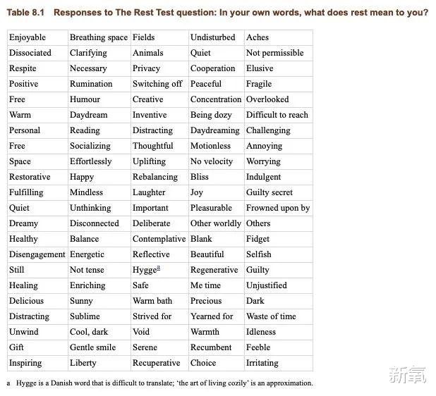 金高银|40w+点赞！金高银《小小姐们》因抹不掉的【松弛感】被骂上热搜？