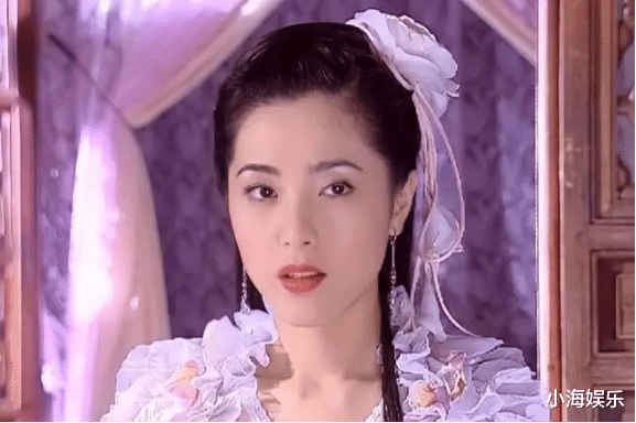 仙剑|新《仙剑》正式官宣，王劲松饰演拜月，吴樾饰演酒剑仙，太赞了