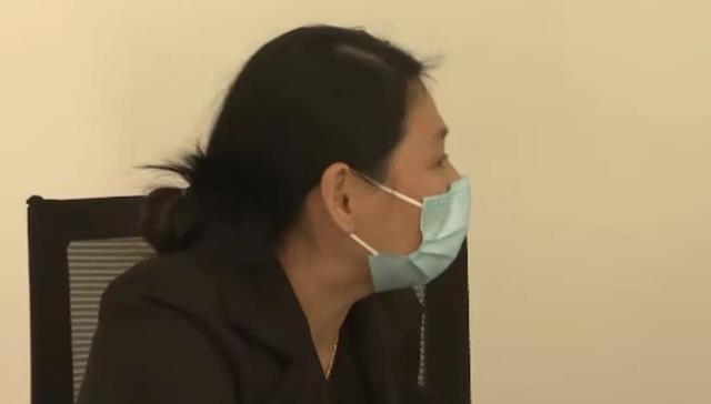 帮女友装修房子时,未婚妻和别人相亲?丈夫婚后看到聊天记录火了
