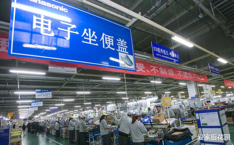 300元和3000元的马桶有何不同？对比之后才发现：差别真的好大