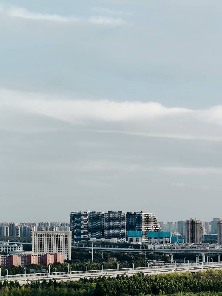 Java|努比亚Z40S Pro星空典藏版:科技与美学的交融,堪称艺术品