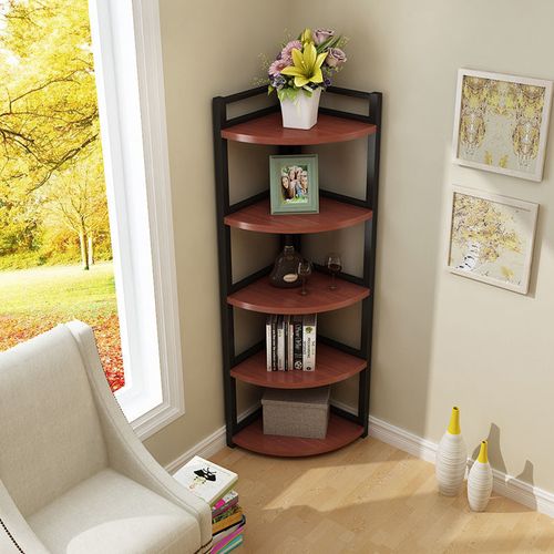 这几件家具设计太高明了,实用性超高,让客厅显得井井有条