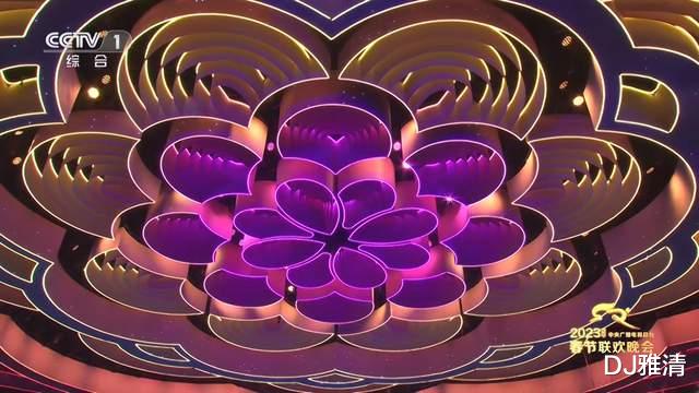 小品|2023年春晚回顾：沈腾马丽小品真搞笑，姜育恒歌声怀旧，赵丽颖十分惊艳